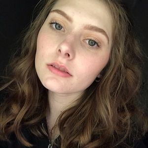 Meet your Posher, Rori